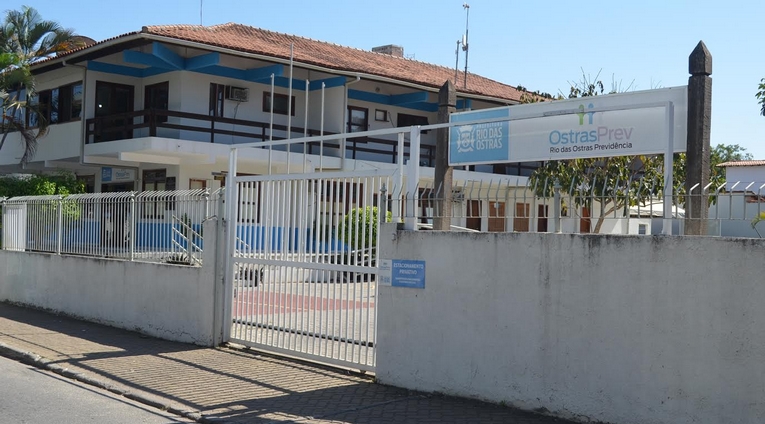 Descrição da foto