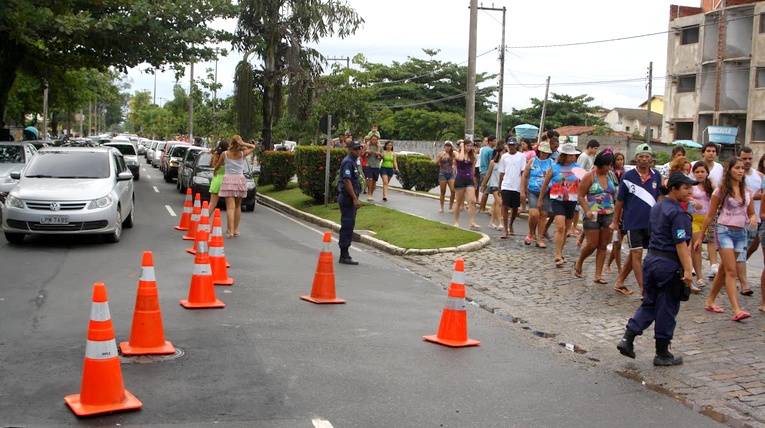 Descrição da foto