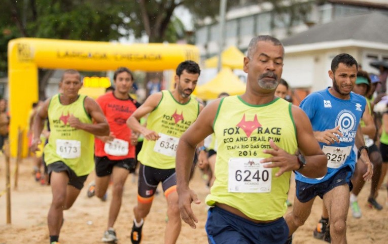 Descrição da foto