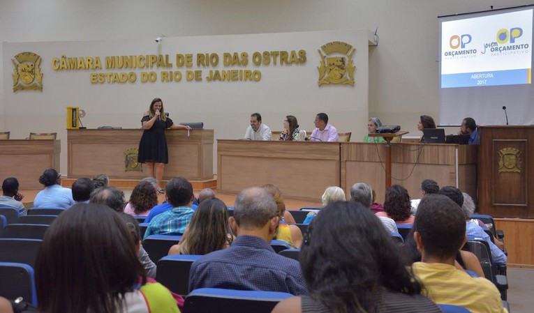Descrição da foto
