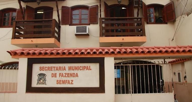 Descrição da foto