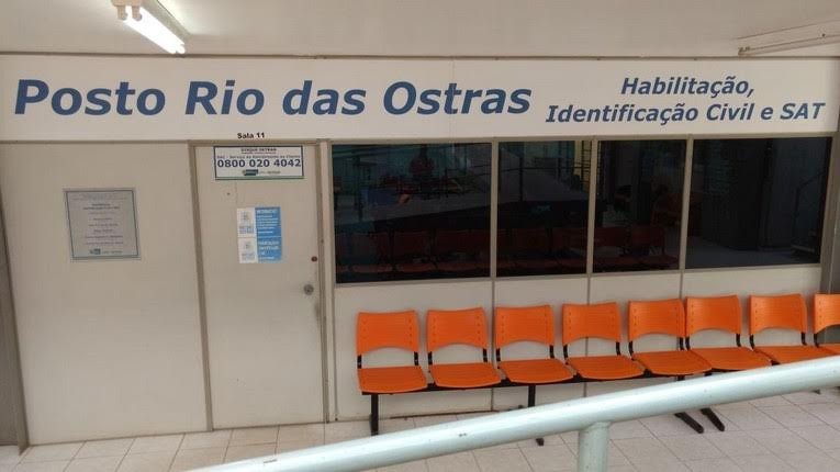 Descrição da foto
