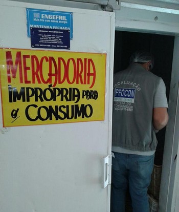Descrição da foto