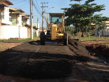 Descrição da foto