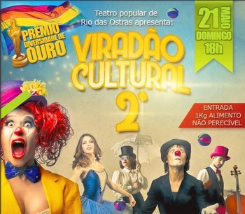 Descrição da foto