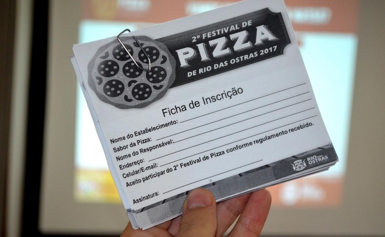 Descrição da foto