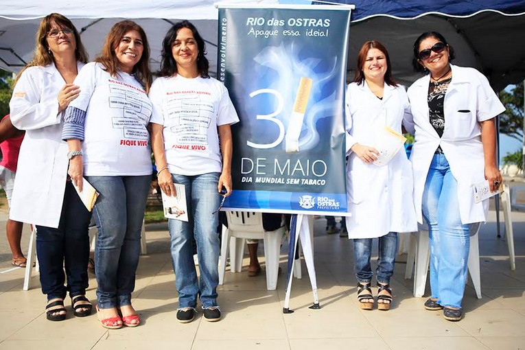 Descrição da foto