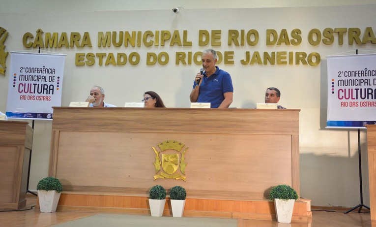 Descrição da foto