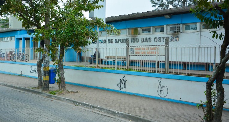Descrição da foto