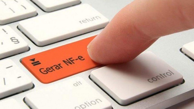Descrição da foto