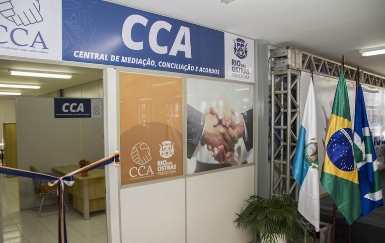 Descrição da foto