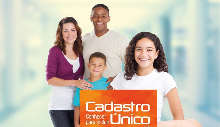 Descrição da foto