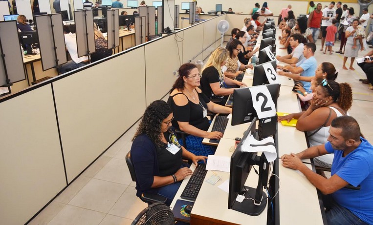 Descrição da foto