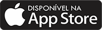 App Store - iOS - iPhone