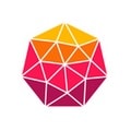 Logo do MOVIMENTO WEB PARA TODOS