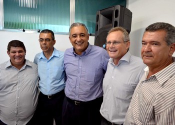 Descrição da foto