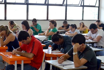 Descrição da foto