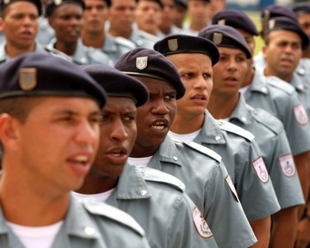 Descrição da foto