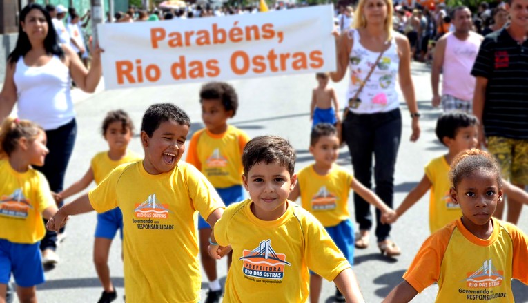 Descrição da foto
