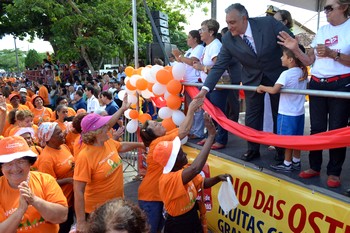 Descrição da foto