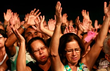 Descrição da foto