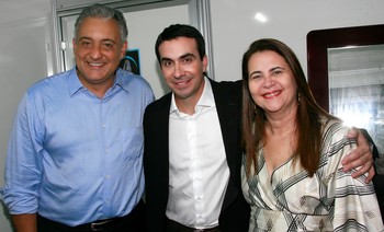 Descrição da foto