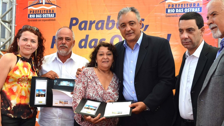 Descrição da foto