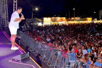 Descrição da foto