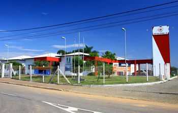 Descrição da foto