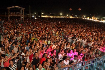 Descrição da foto