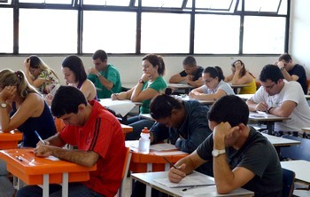 Descrição da foto