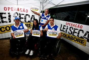 Descrição da foto