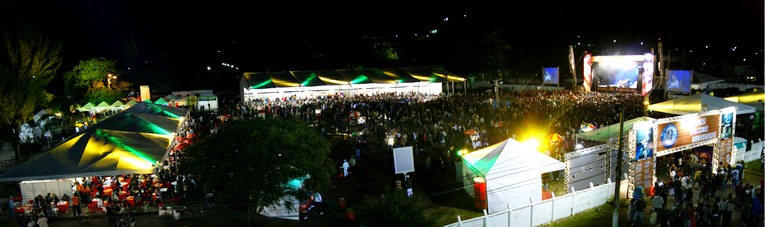 Descrição da foto