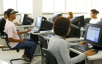 Descrição da foto