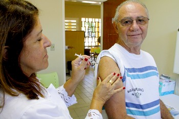 Descrição da foto
