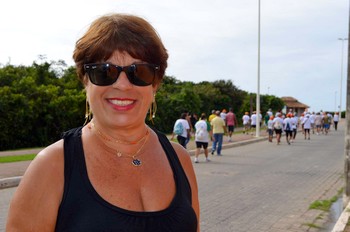 Descrição da foto