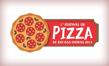 Descrição da foto