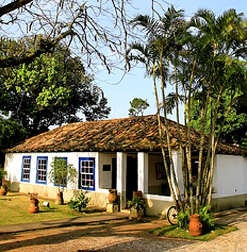 Descrição da foto