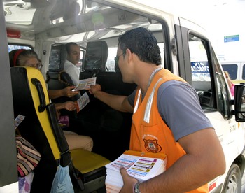 Descrição da foto