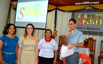 Descrição da foto