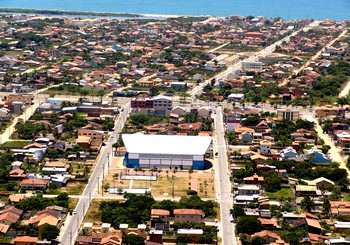 Descrição da foto