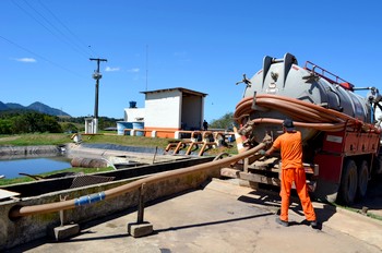 Descrição da foto