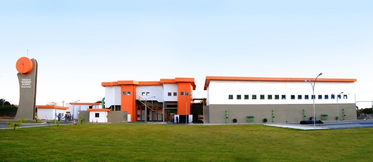 Descrição da foto