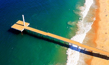 Descrição da foto