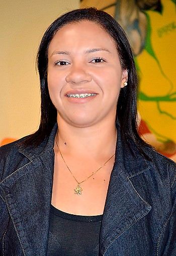 Descrição da foto