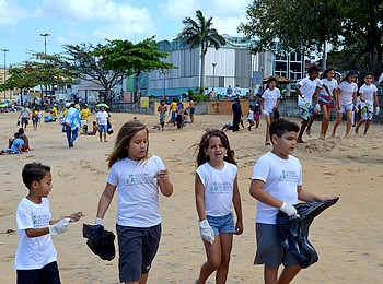 Descrição da foto
