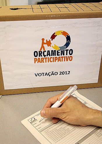 Descrição da foto