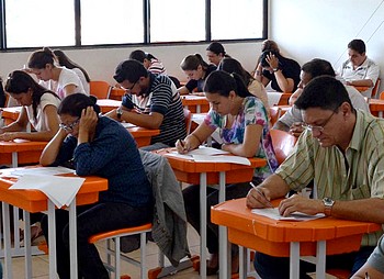 Descrição da foto