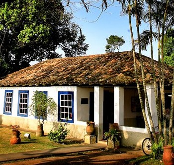 Descrição da foto