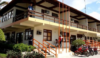 Descrição da foto